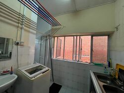 Blk 46 Holland Drive (Queenstown), HDB 3 Rooms #483577811